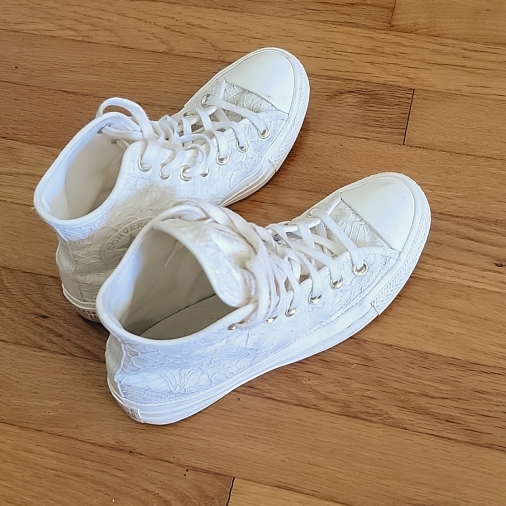 Converse All Star